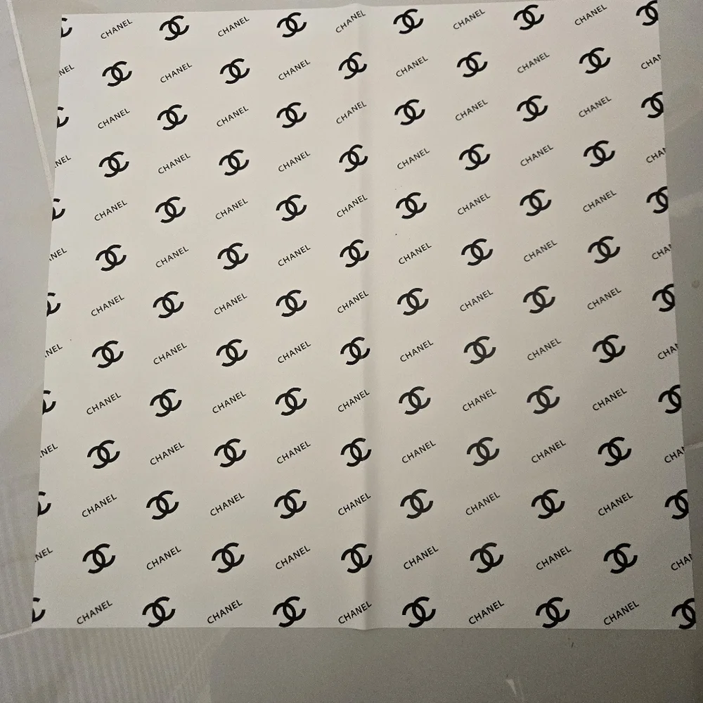 🔥LUX WRAPPING PAPER🔥
